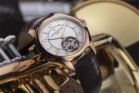 vacheron constantin fiftysix tourbillon price